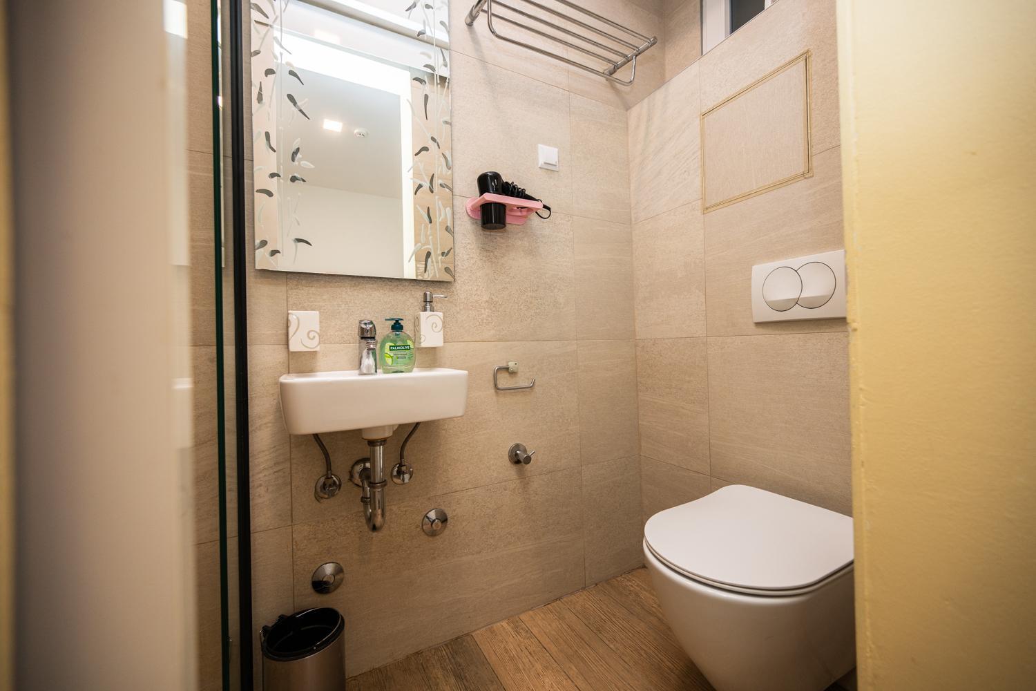 Modern And Design Apartments Near Cathedral Saraybosna Dış mekan fotoğraf