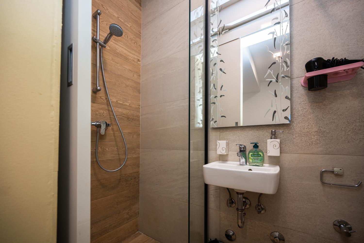 Modern And Design Apartments Near Cathedral Saraybosna Dış mekan fotoğraf