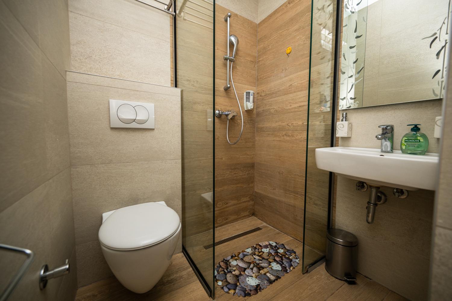 Modern And Design Apartments Near Cathedral Saraybosna Dış mekan fotoğraf
