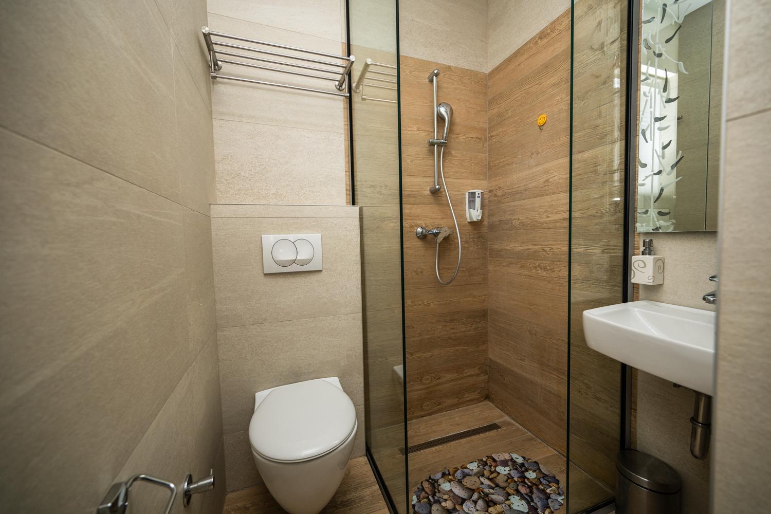 Modern And Design Apartments Near Cathedral Saraybosna Dış mekan fotoğraf